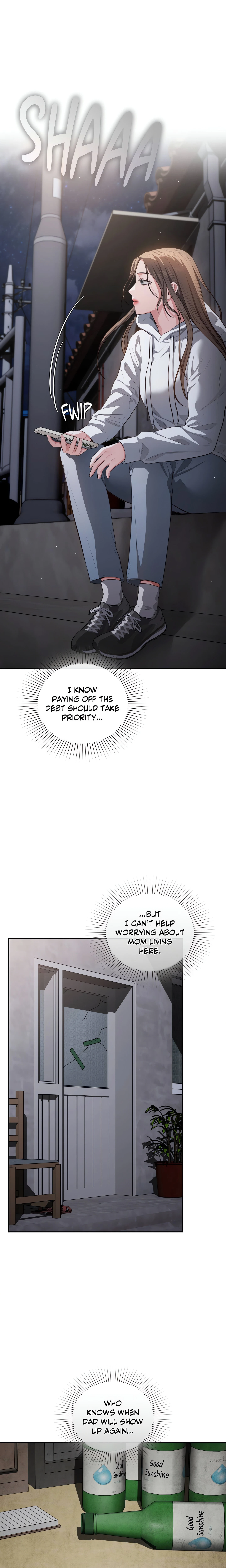 Chapter 16, page 11