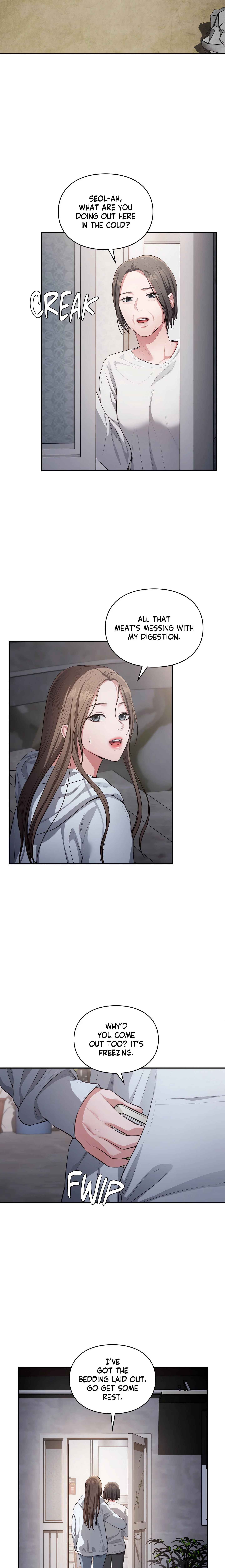 Chapter 16, page 12