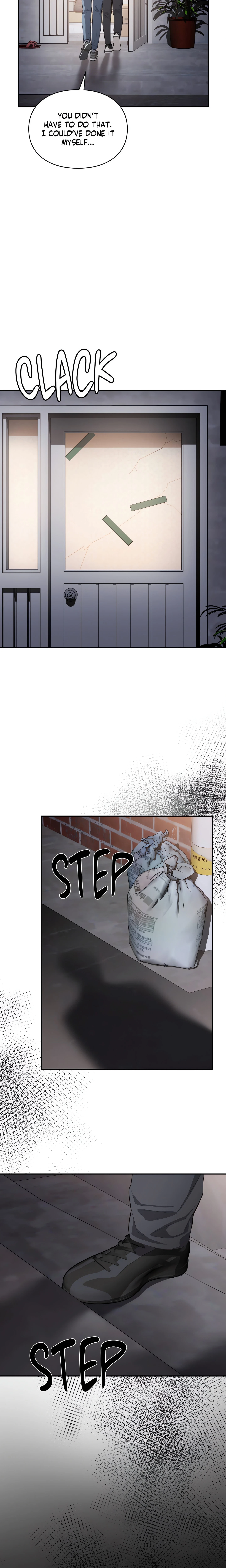 Chapter 16, page 13