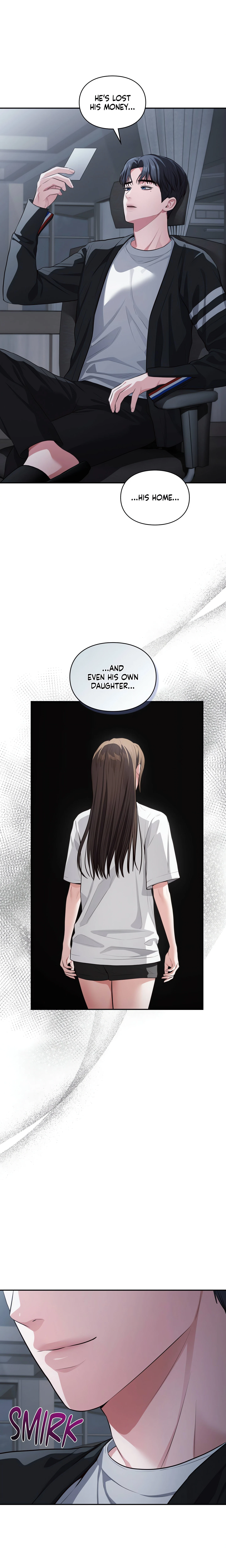 Chapter 16, page 16