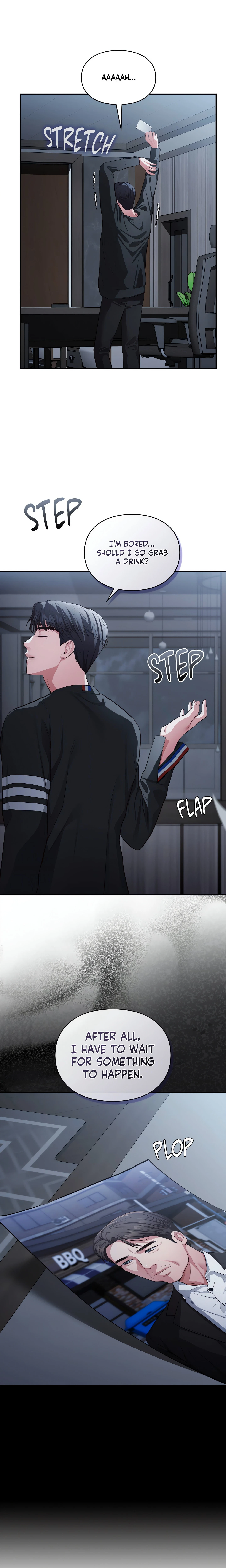 Chapter 16, page 17