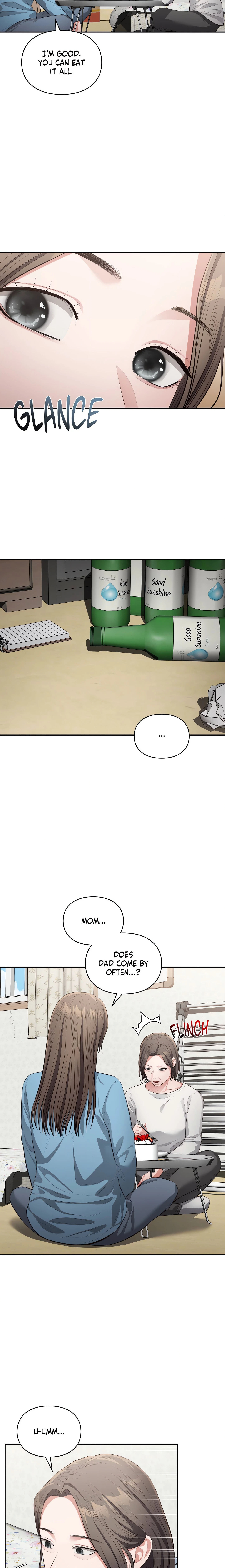 Chapter 16, page 5