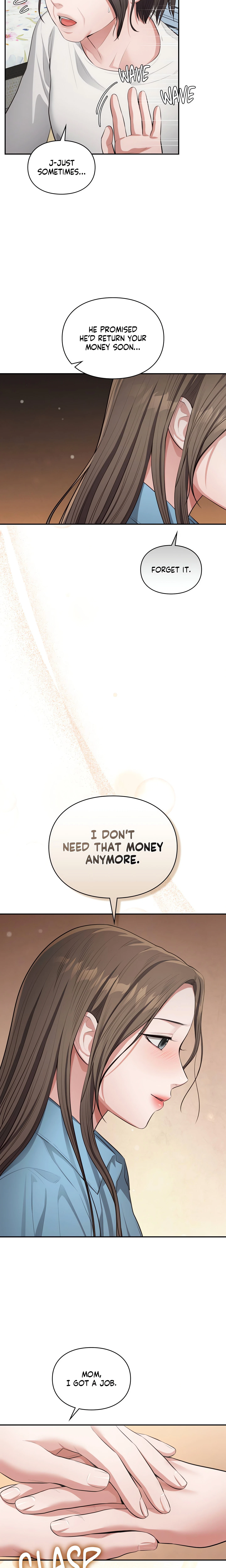 Chapter 16, page 6