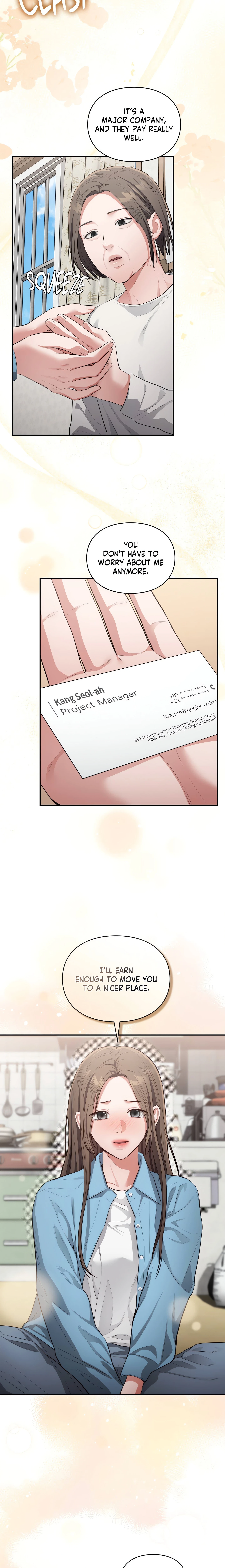 Chapter 16, page 7