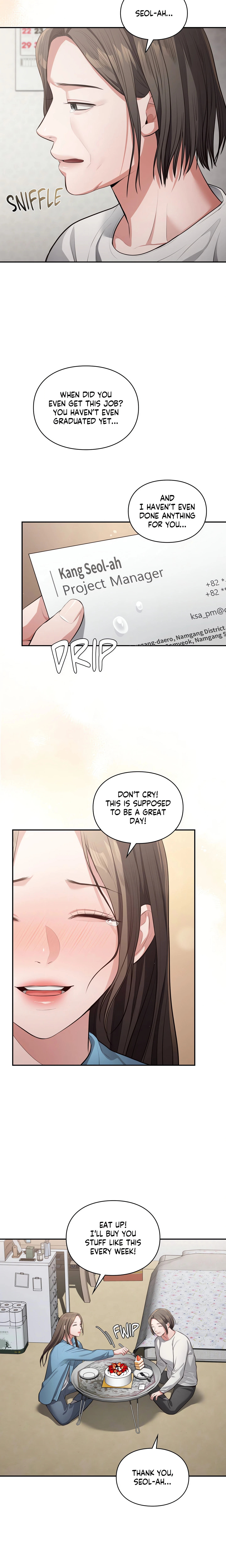 Chapter 16, page 8