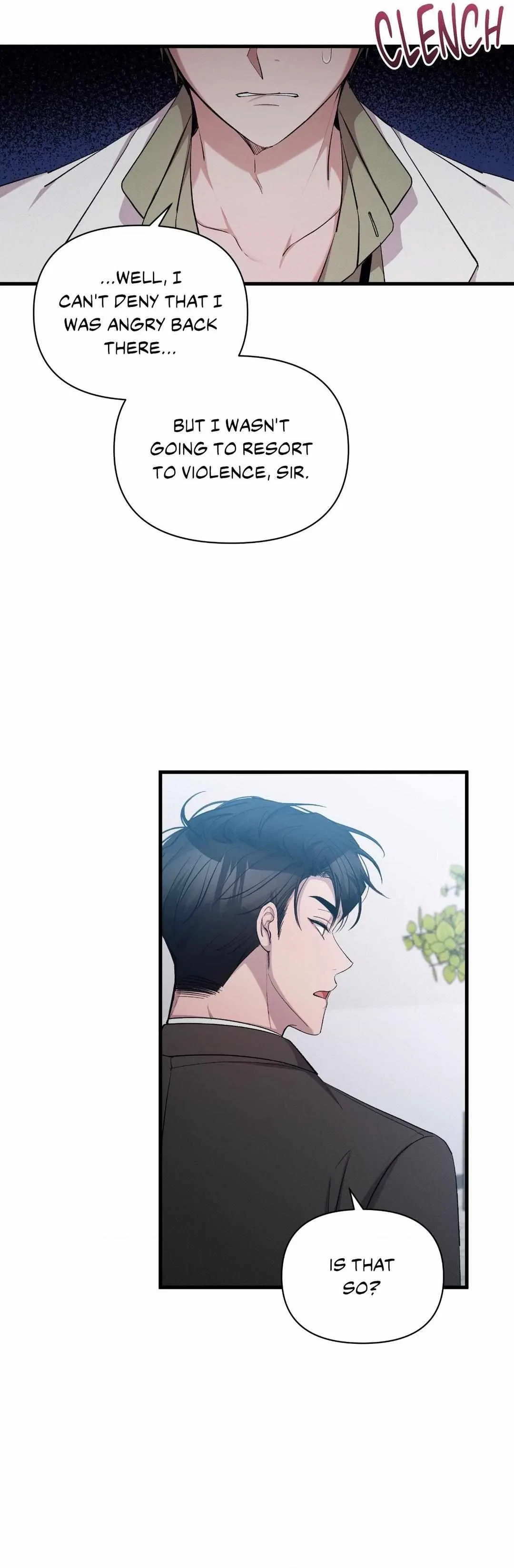 Chapter 25, page 13