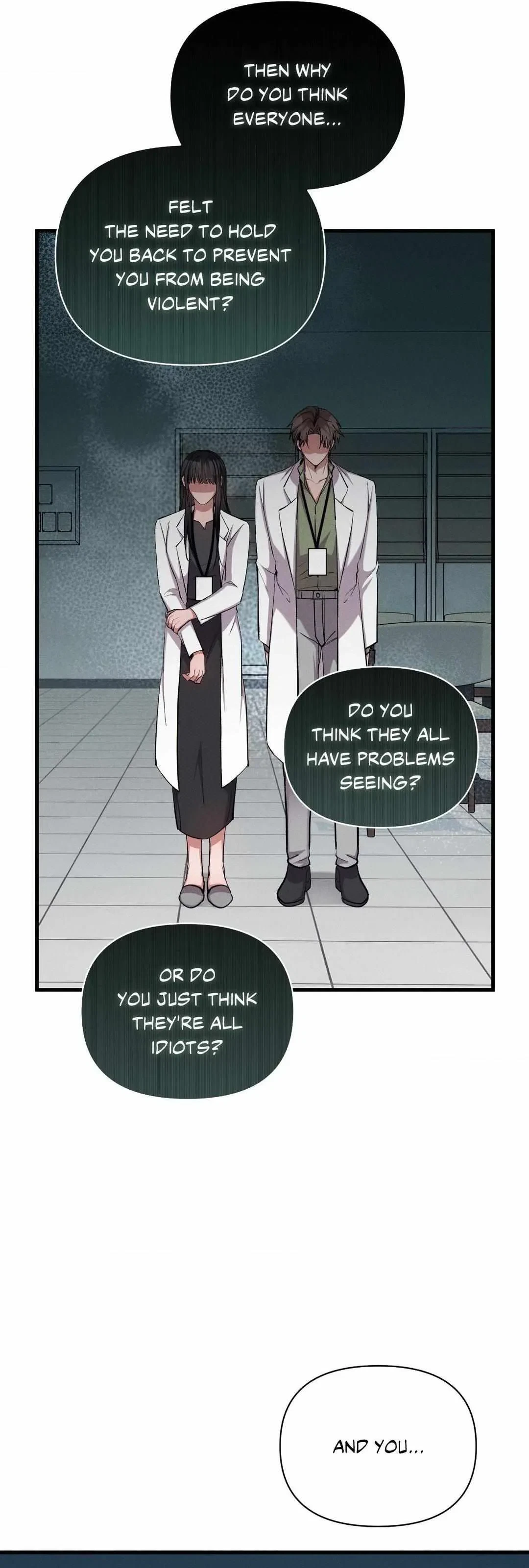 Chapter 25, page 14