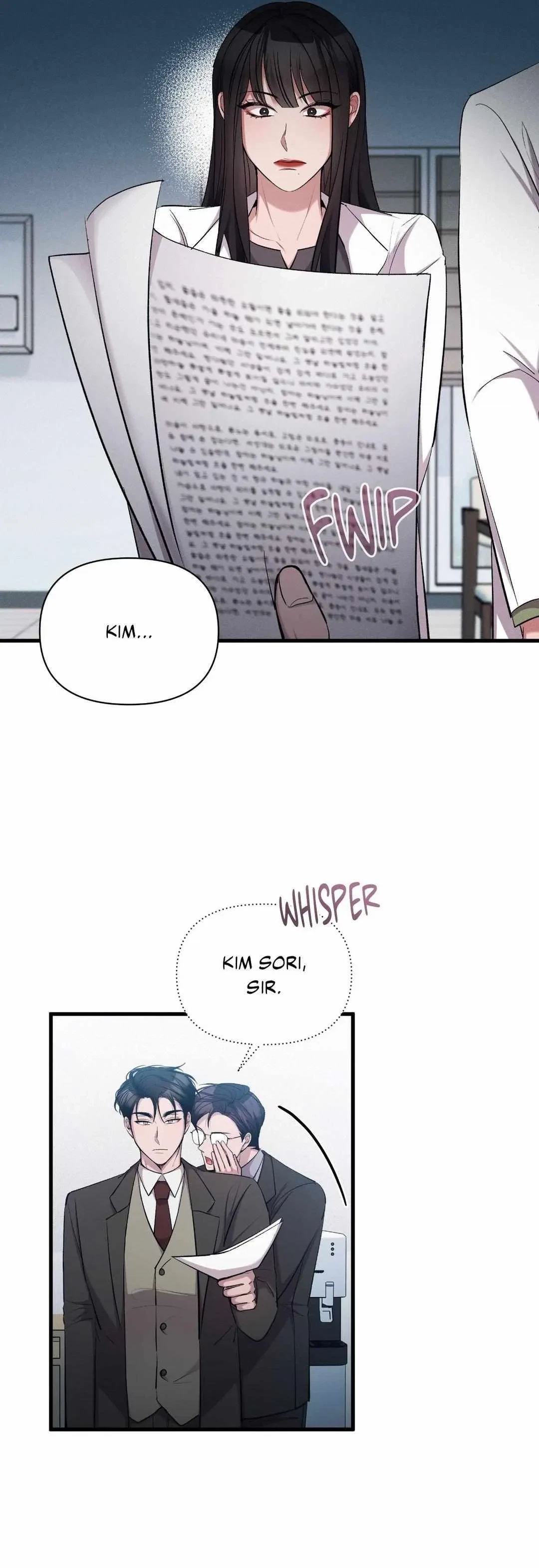 Chapter 25, page 15