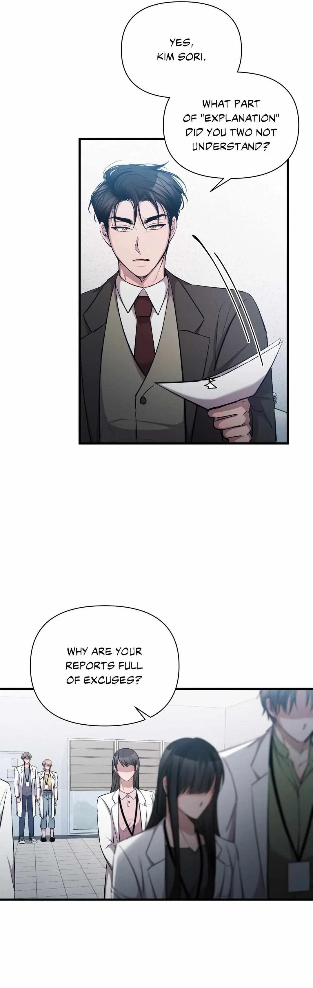 Chapter 25, page 16