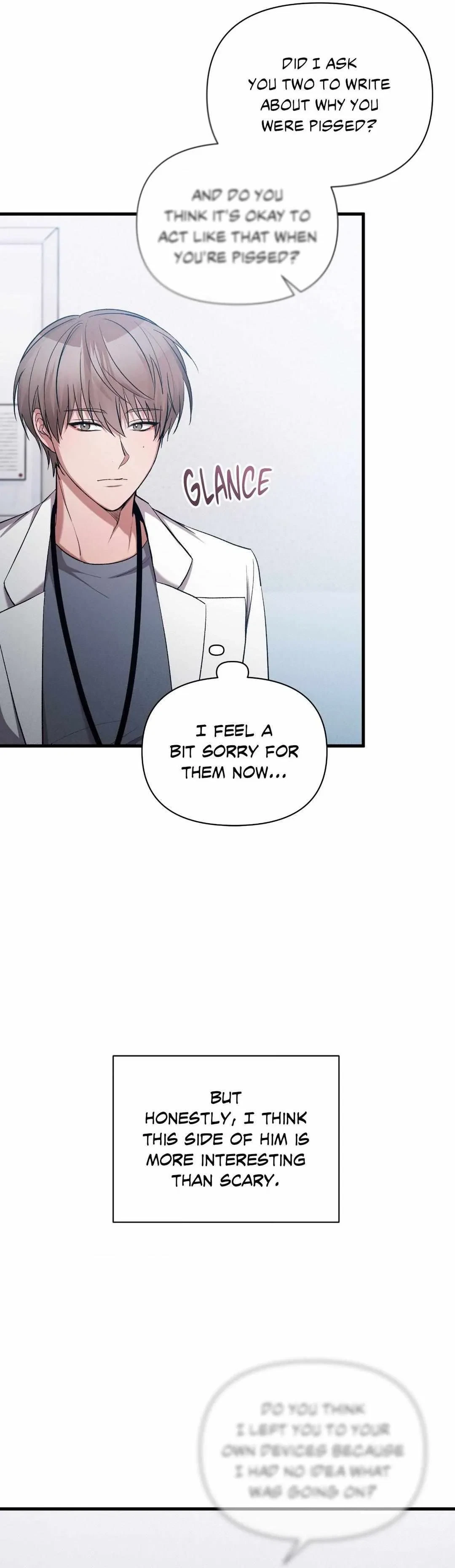 Chapter 25, page 17