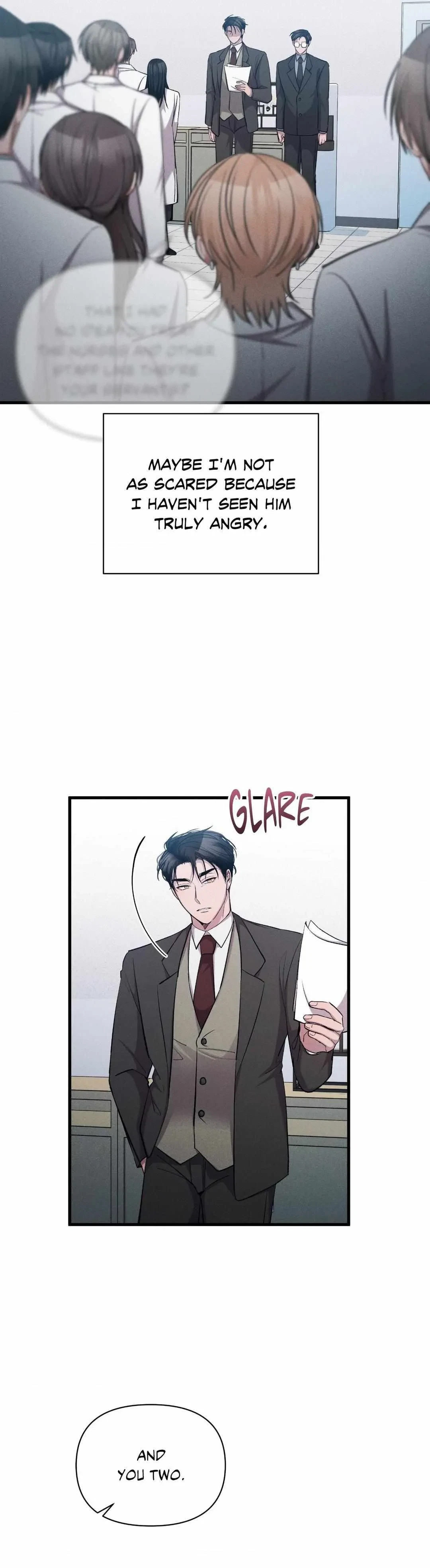 Chapter 25, page 18