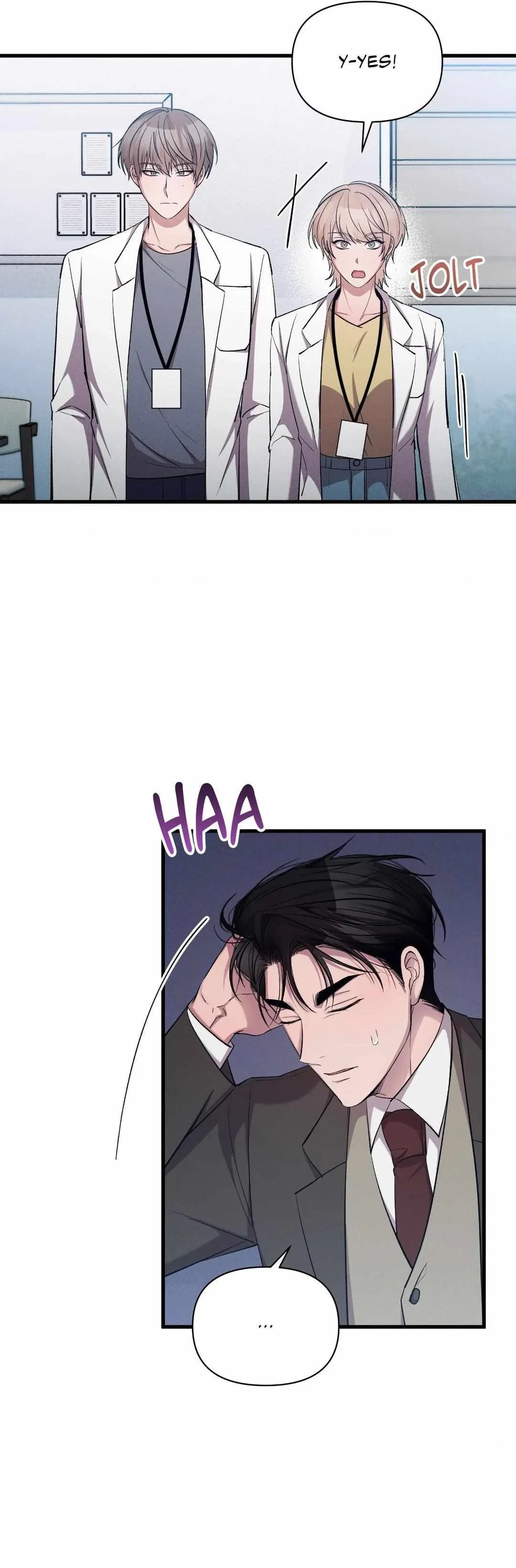 Chapter 25, page 19