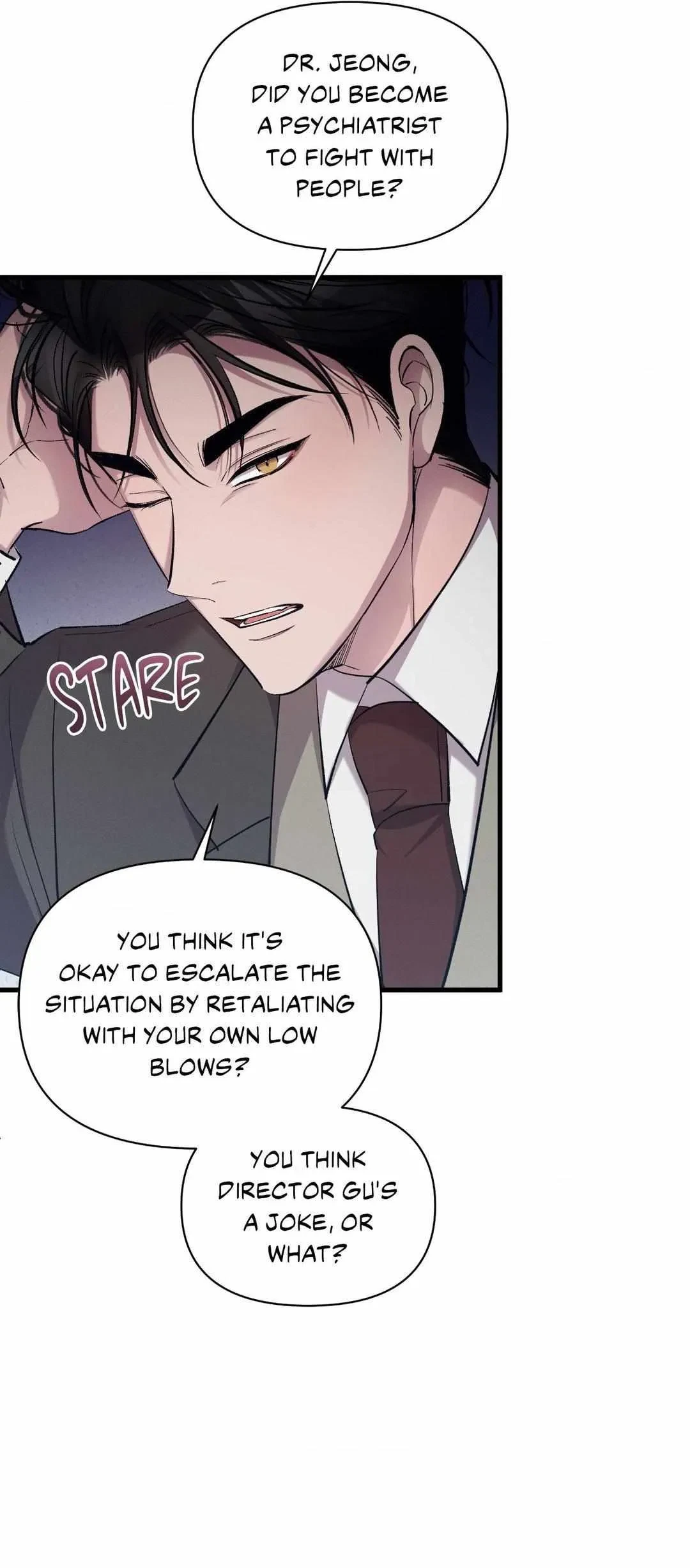 Chapter 25, page 20