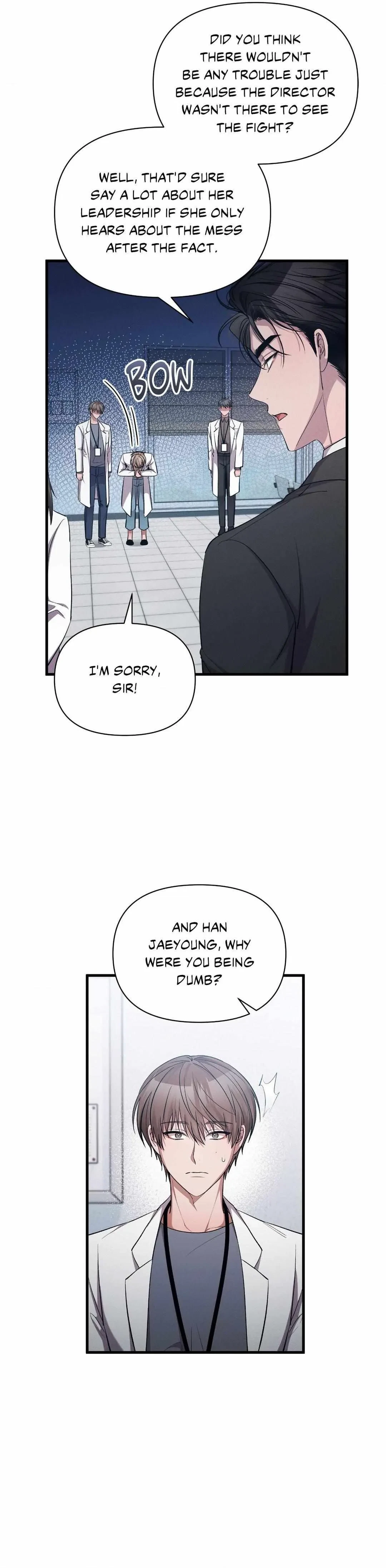 Chapter 25, page 21