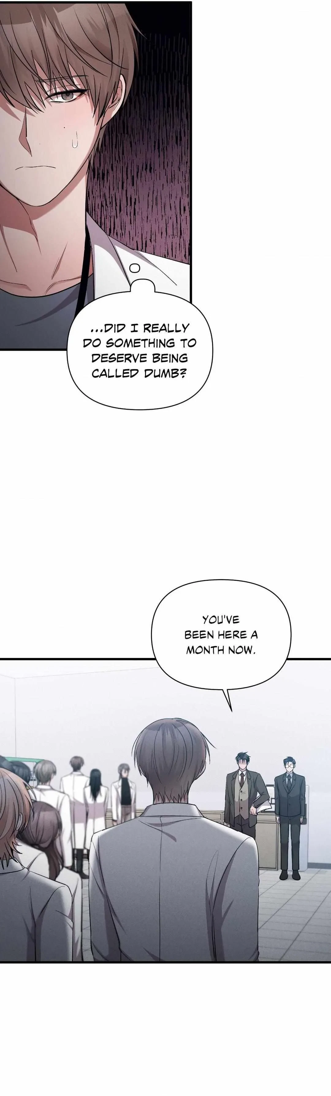Chapter 25, page 22