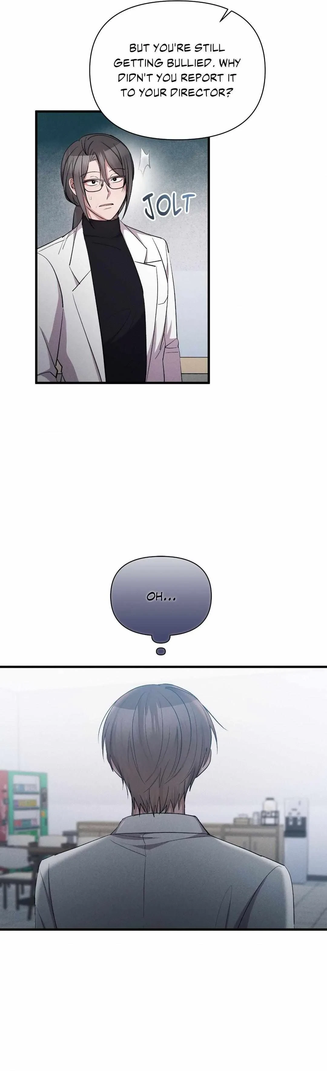 Chapter 25, page 23