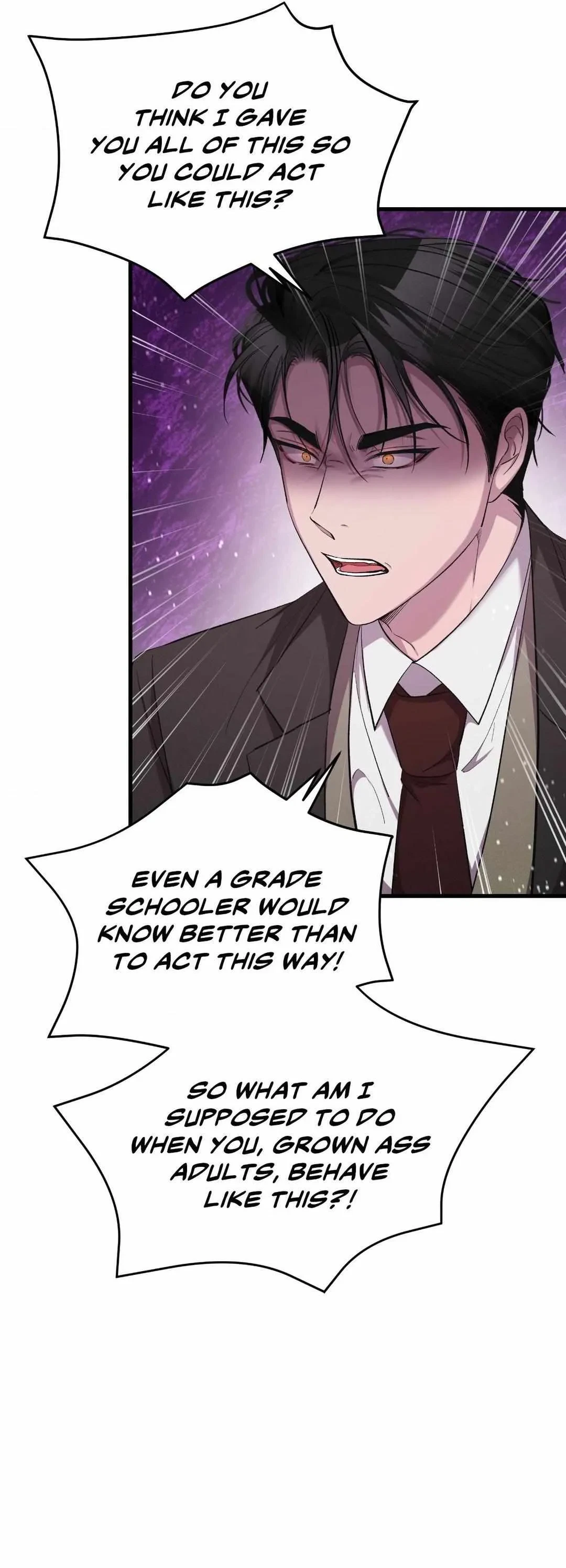 Chapter 25, page 25