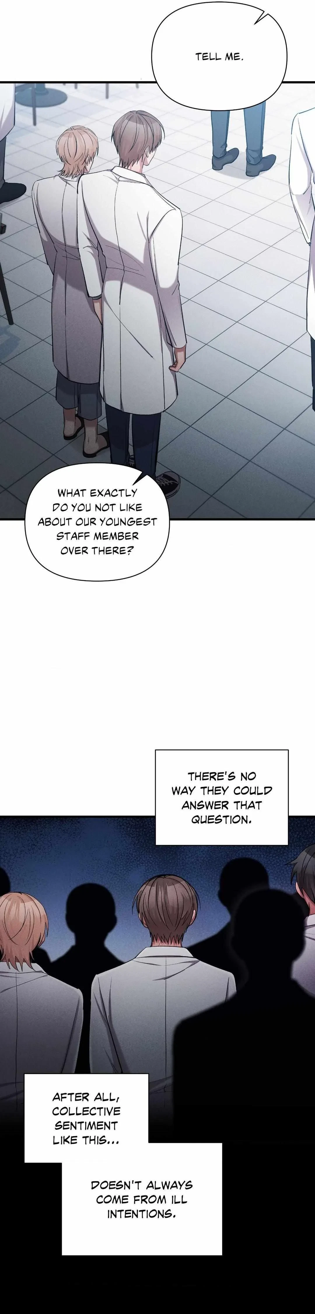 Chapter 25, page 26