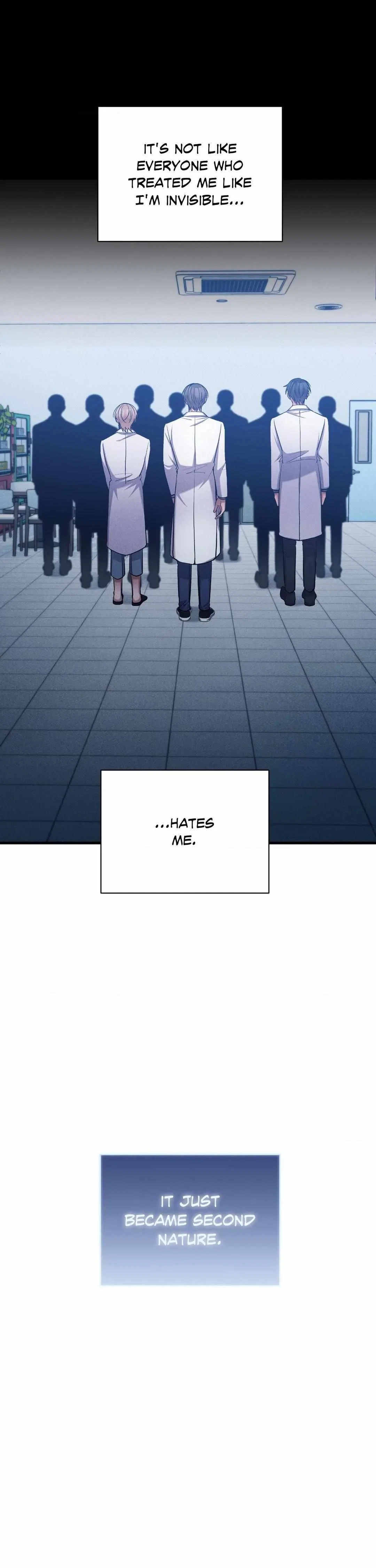 Chapter 25, page 27