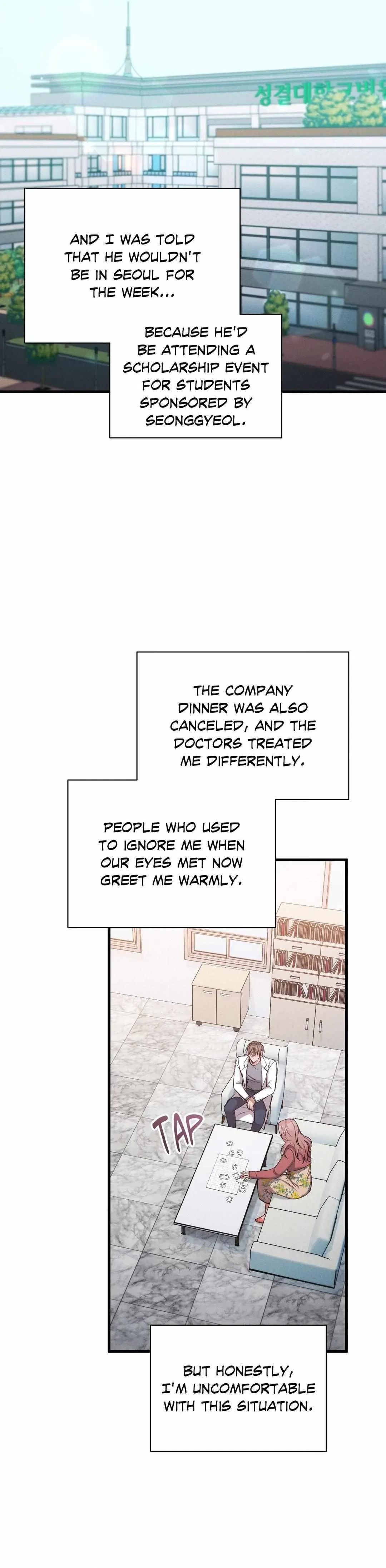 Chapter 25, page 29