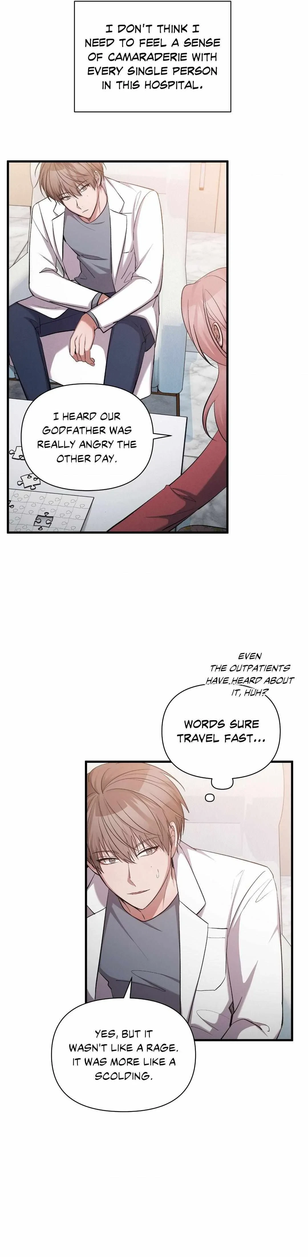 Chapter 25, page 30