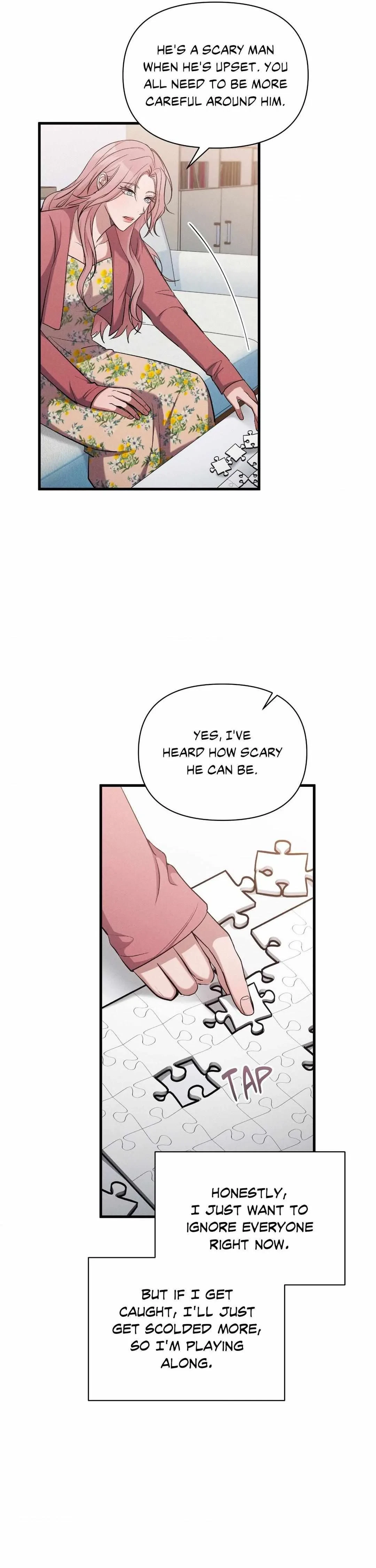 Chapter 25, page 31