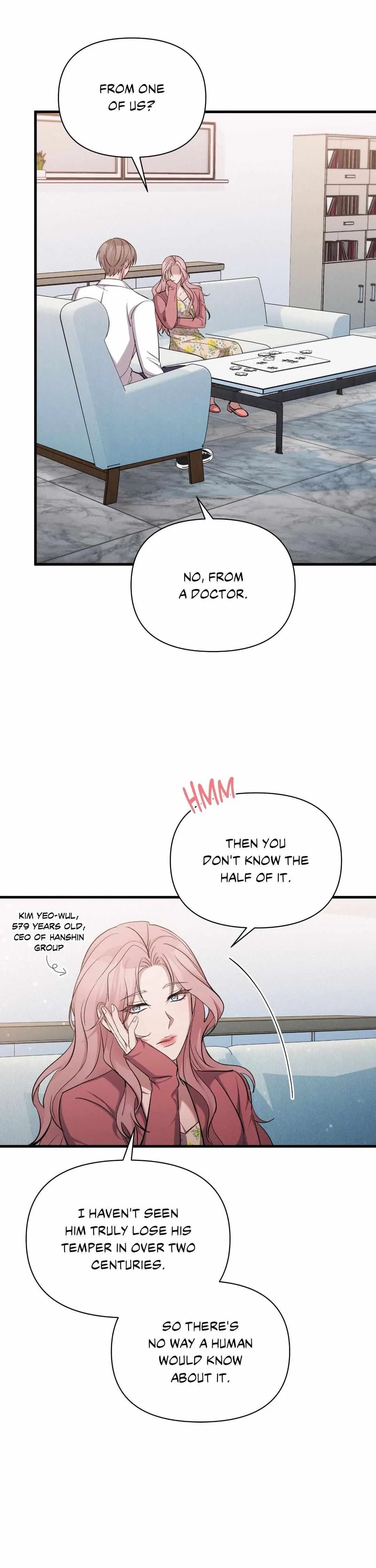 Chapter 25, page 32
