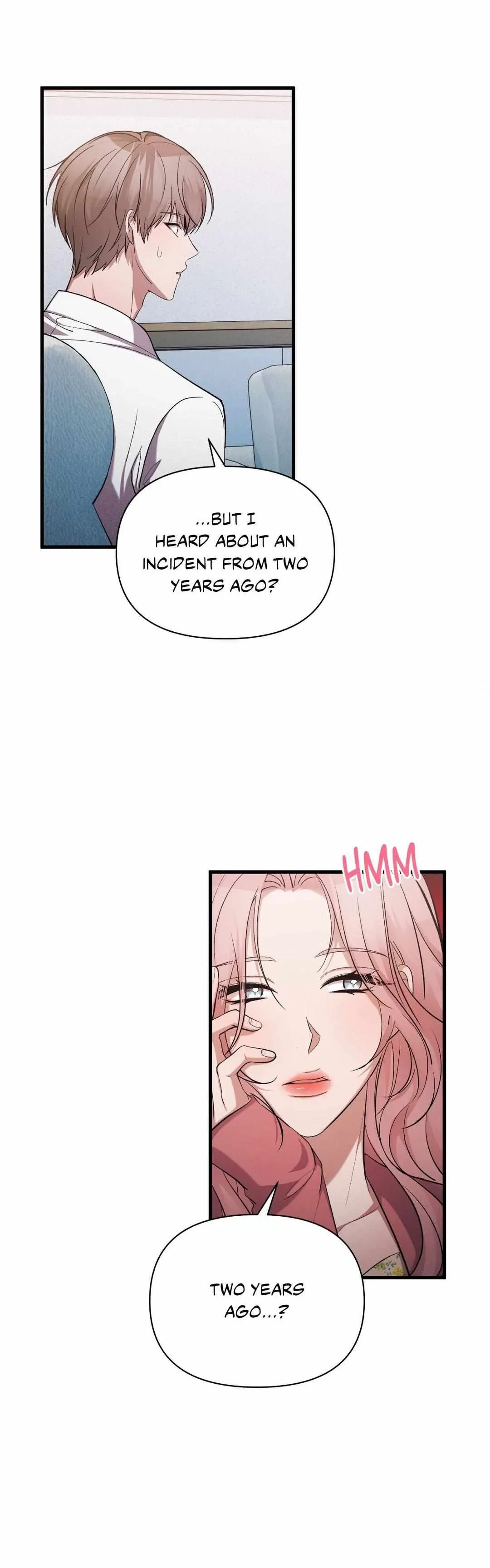 Chapter 25, page 33