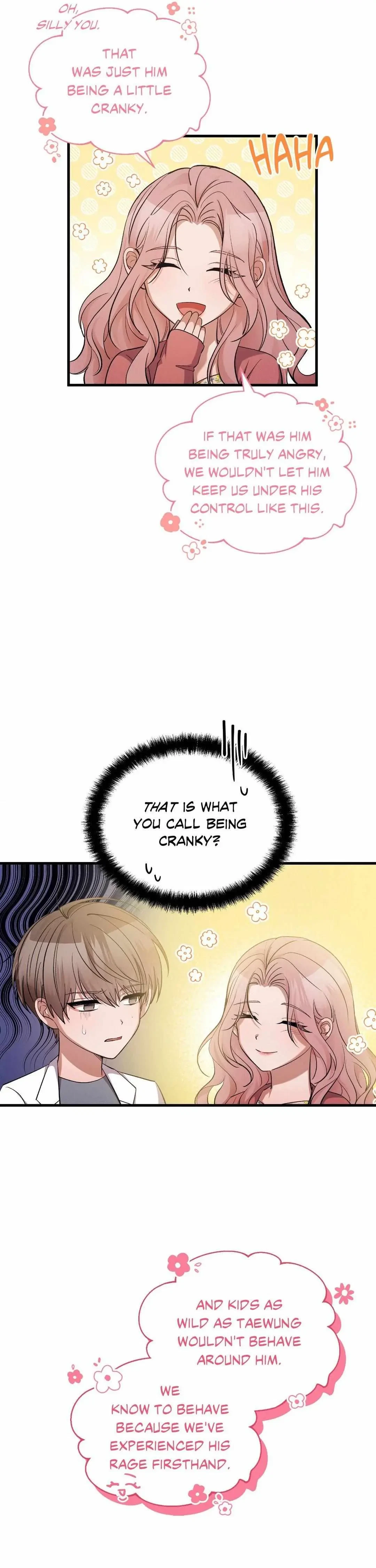 Chapter 25, page 35