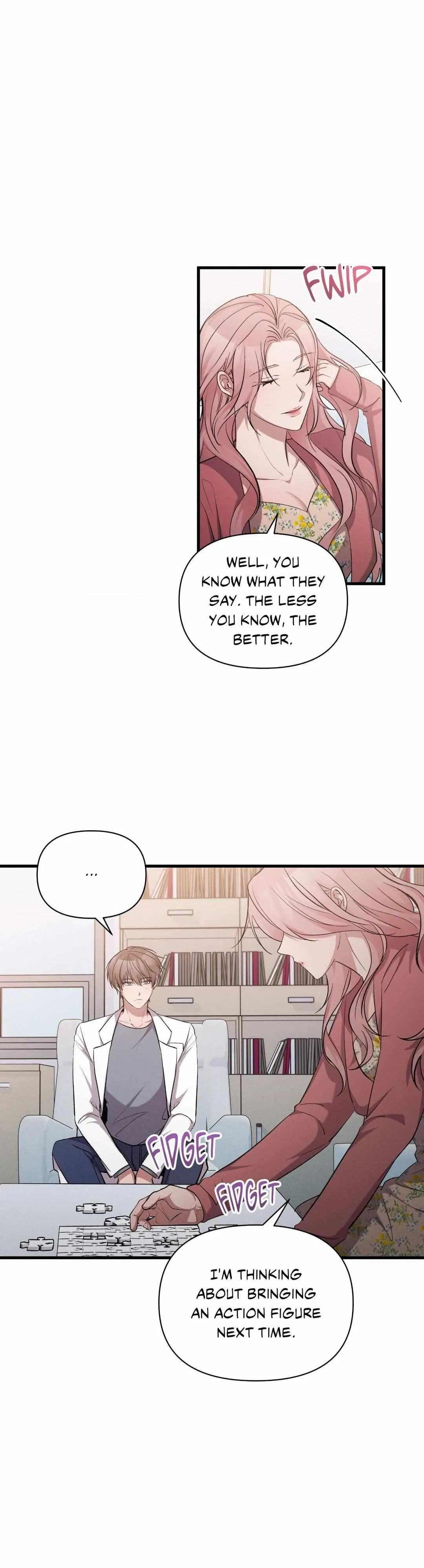Chapter 25, page 36