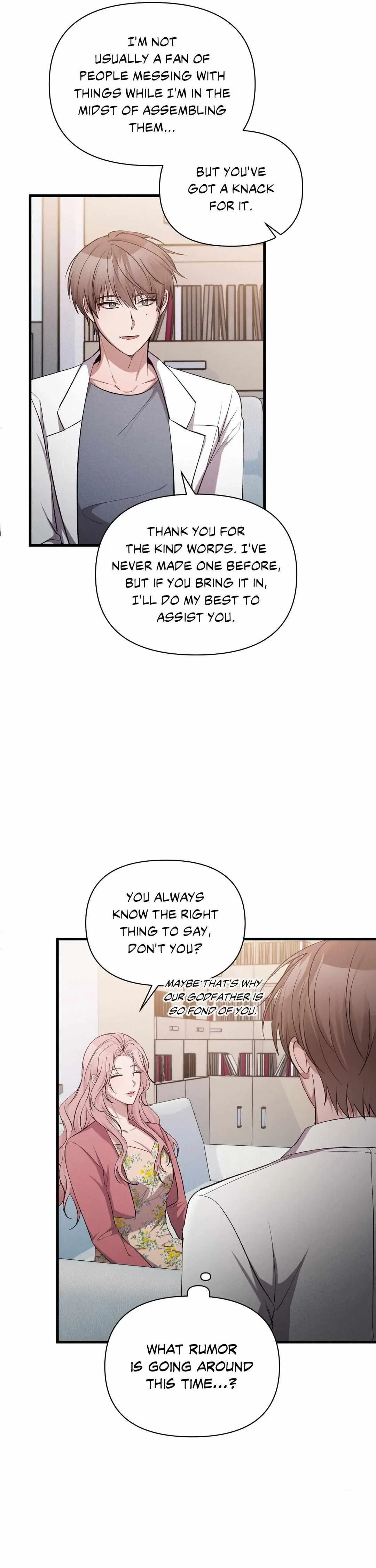 Chapter 25, page 37