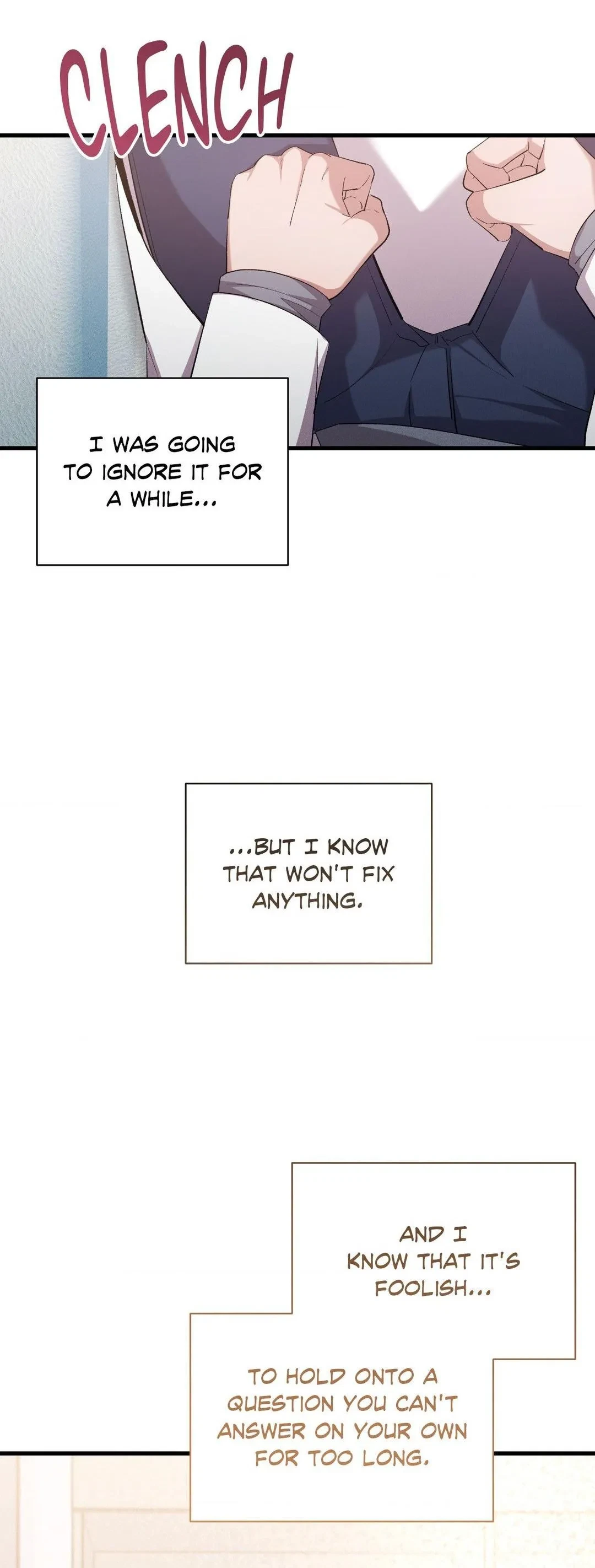 Chapter 25, page 38