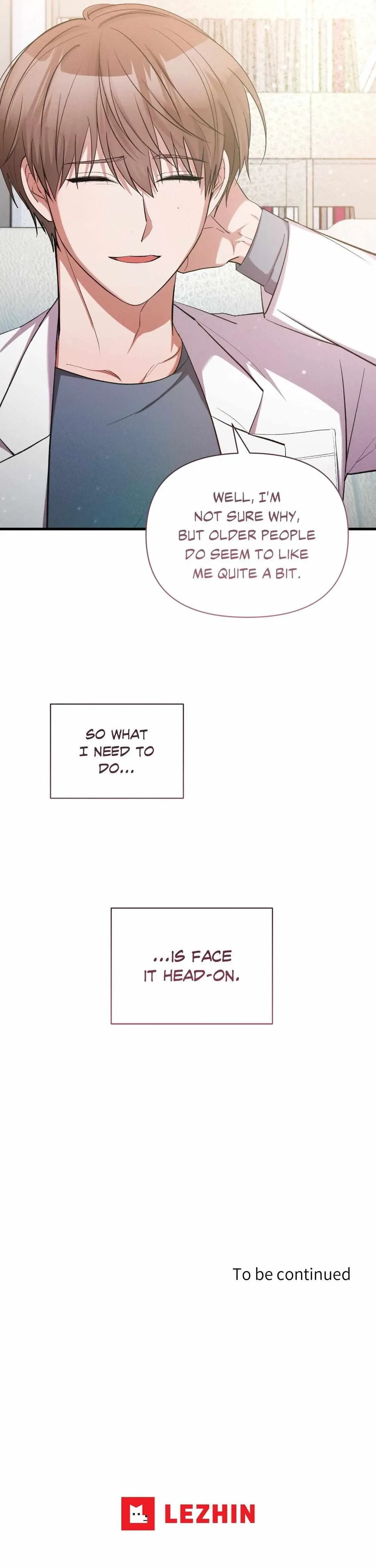 Chapter 25, page 39