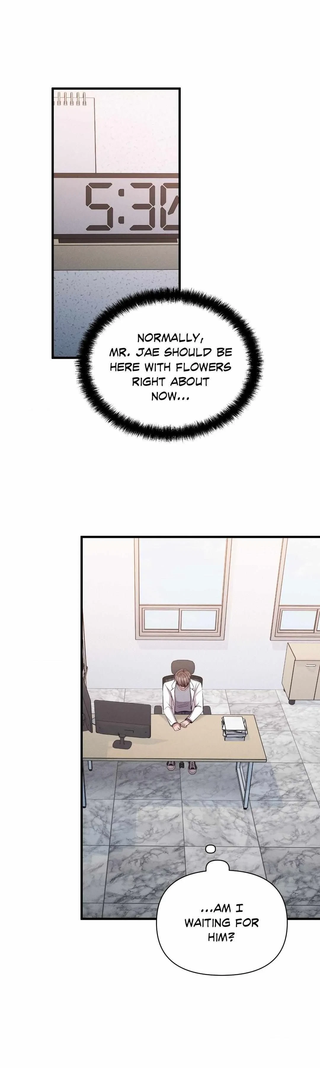 Chapter 25, page 6