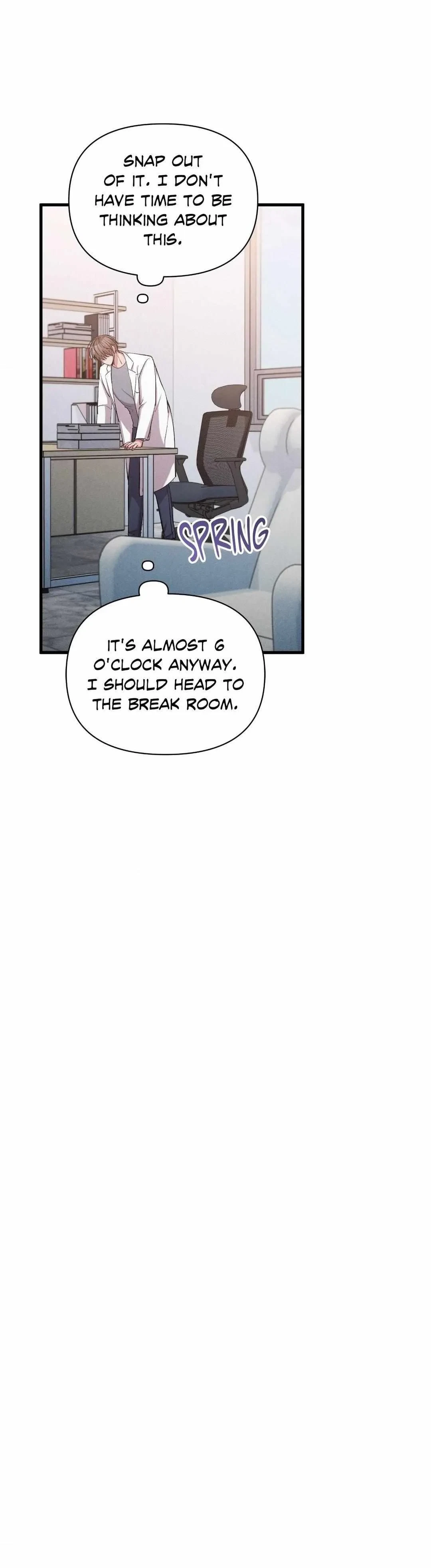Chapter 25, page 8