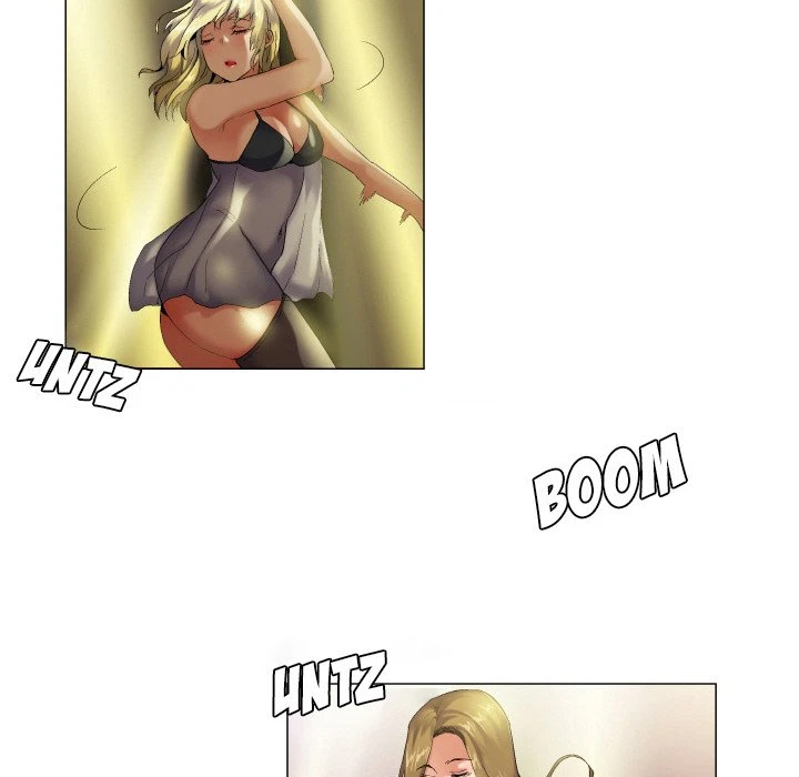 Chapter 53, page 10