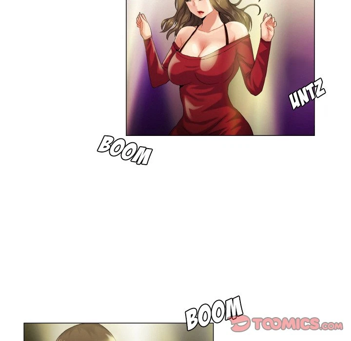 Chapter 53, page 11
