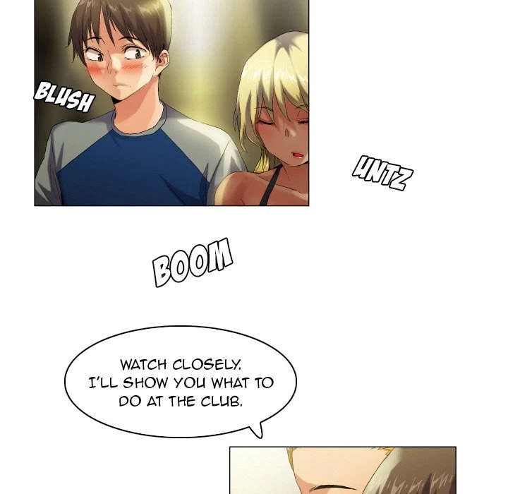 Chapter 53, page 12