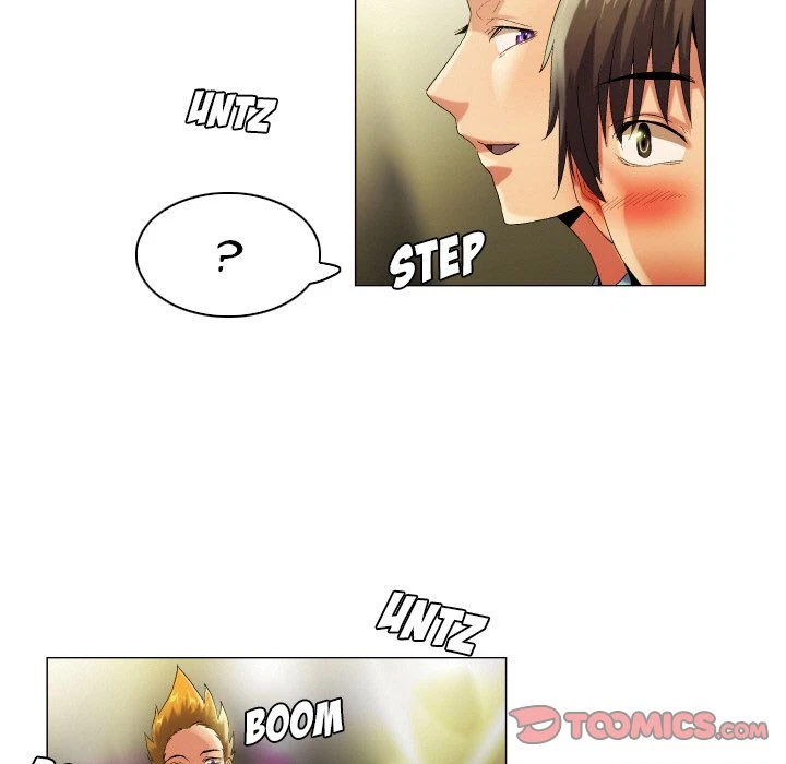 Chapter 53, page 13