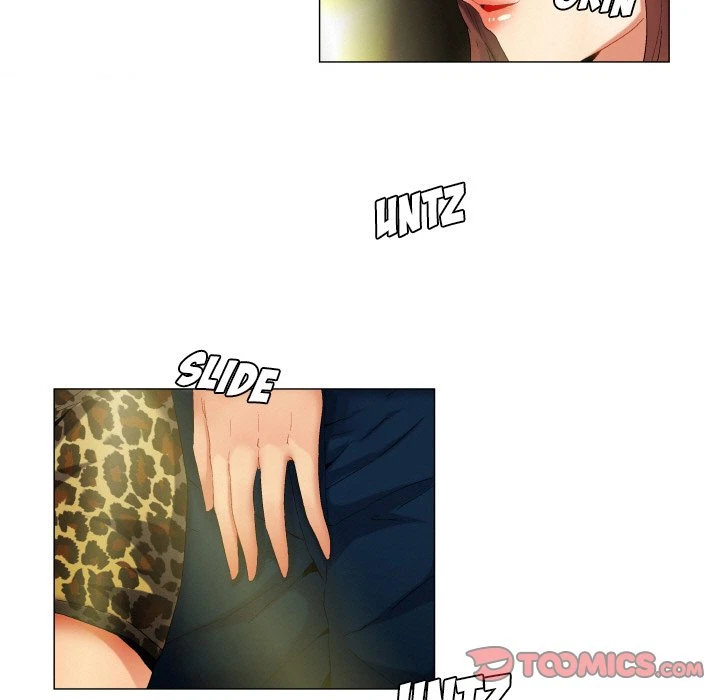 Chapter 53, page 17