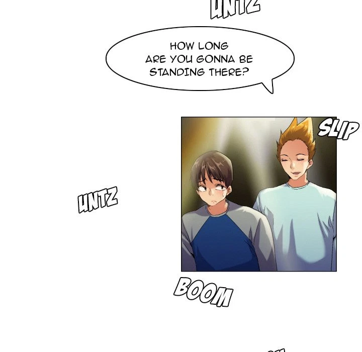 Chapter 53, page 20
