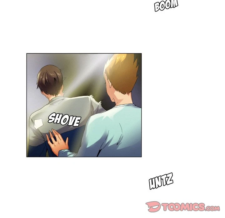 Chapter 53, page 21