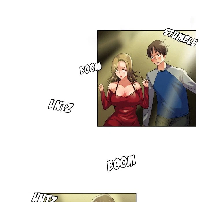 Chapter 53, page 22