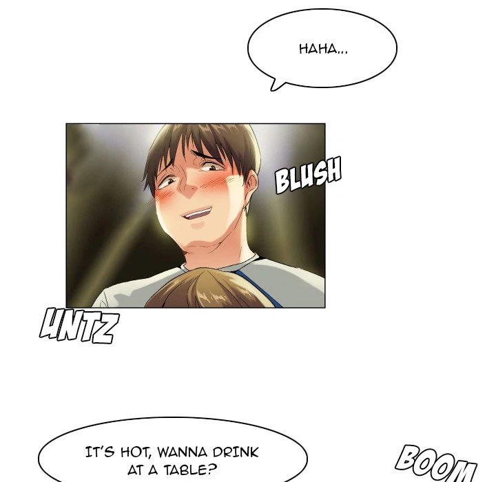 Chapter 53, page 26