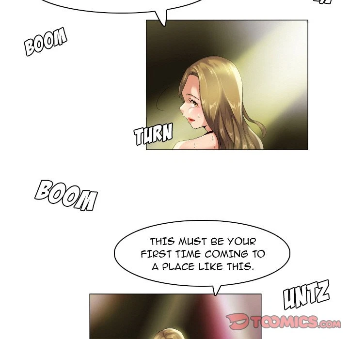 Chapter 53, page 27