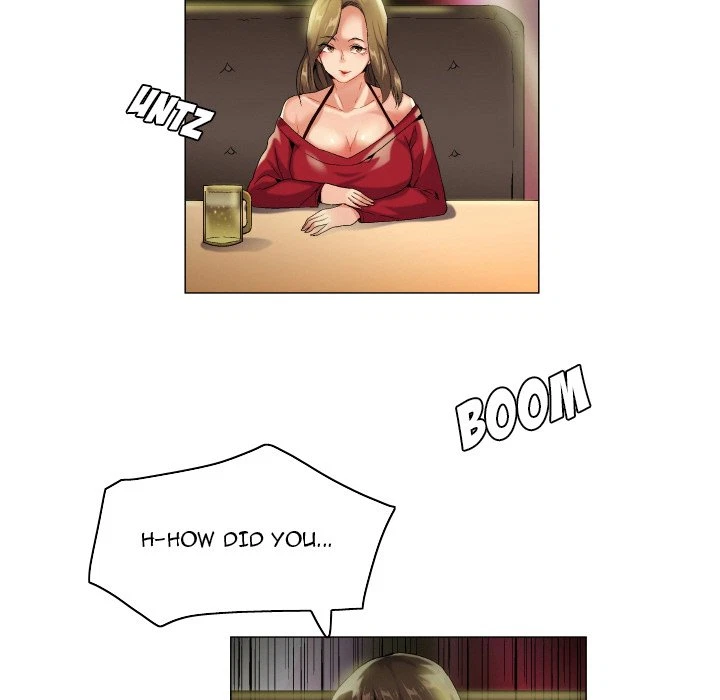 Chapter 53, page 28