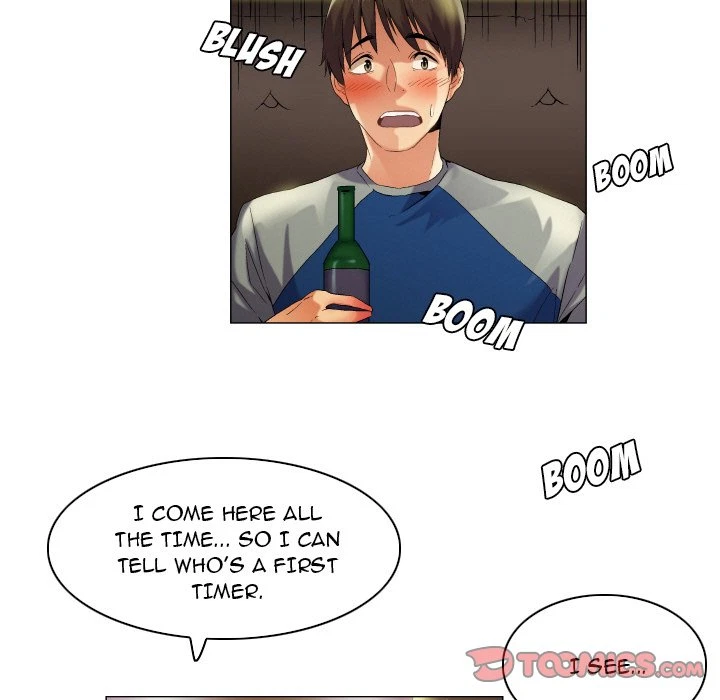 Chapter 53, page 29