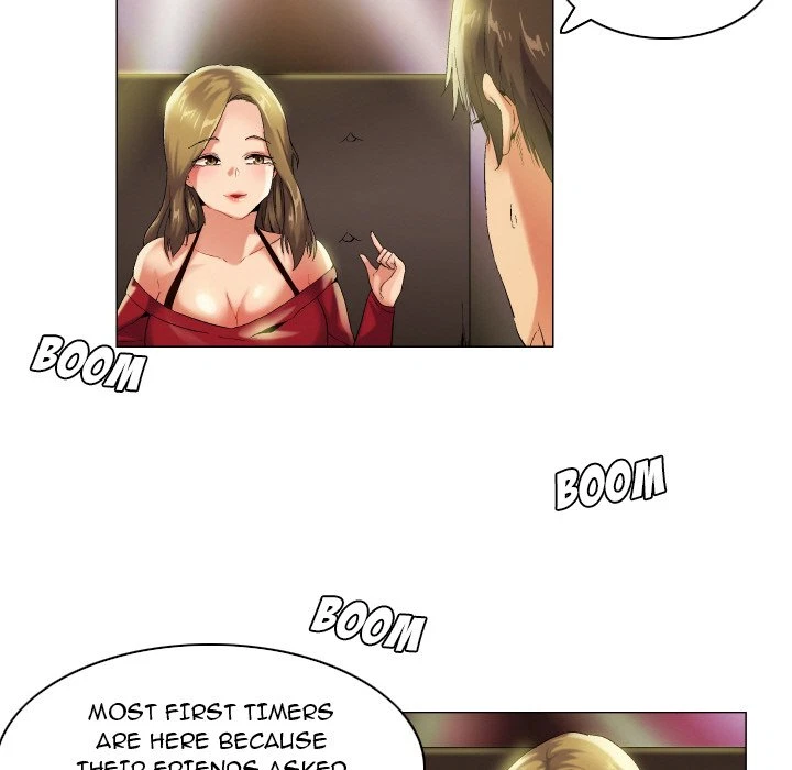 Chapter 53, page 30