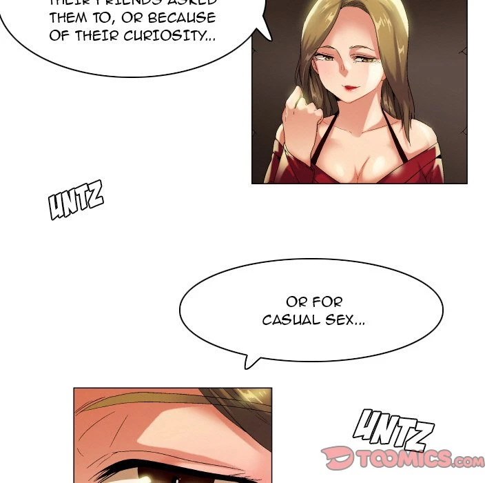 Chapter 53, page 31