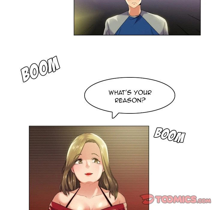 Chapter 53, page 33